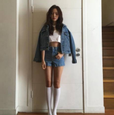 고파배