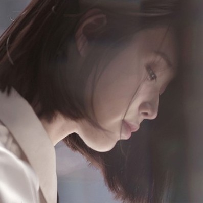 명란은핑크 프로필