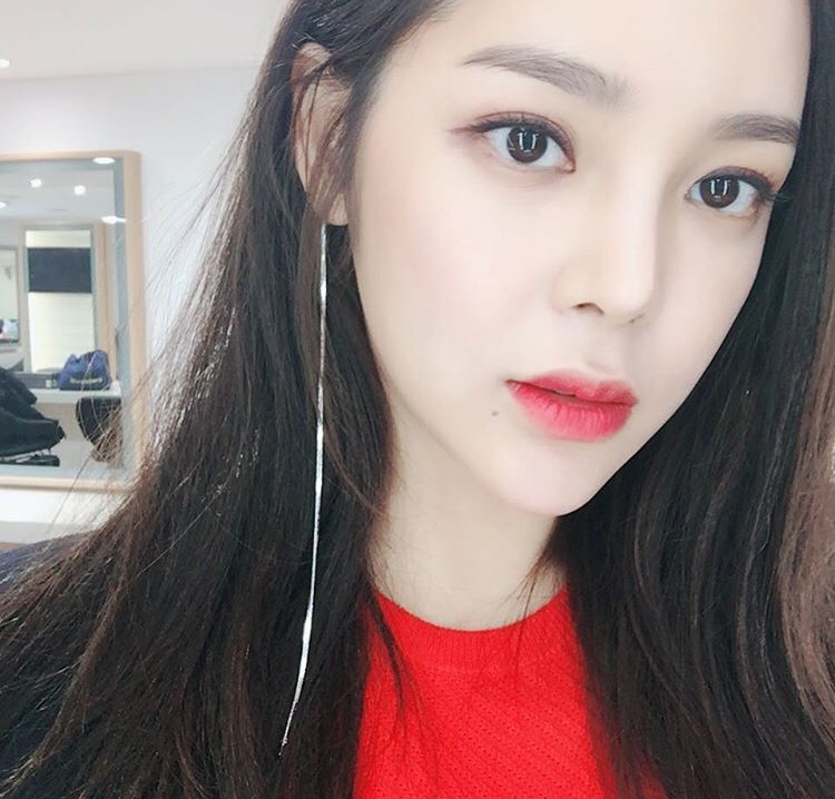 리뷰어 프로필