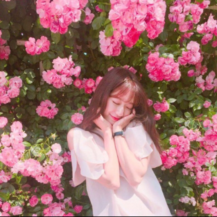 별하6세 프로필