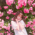 별하6세