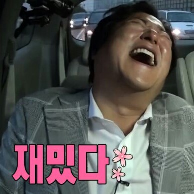 나물소국 프로필