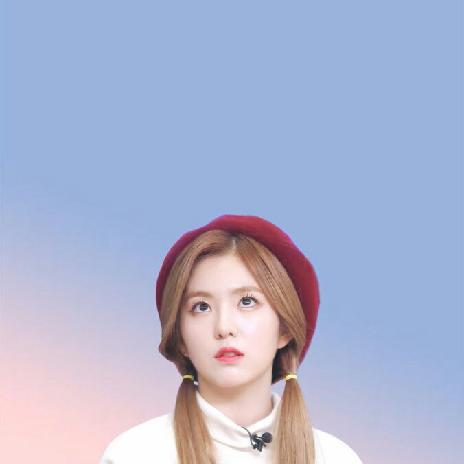화장품좋아하는학생 프로필