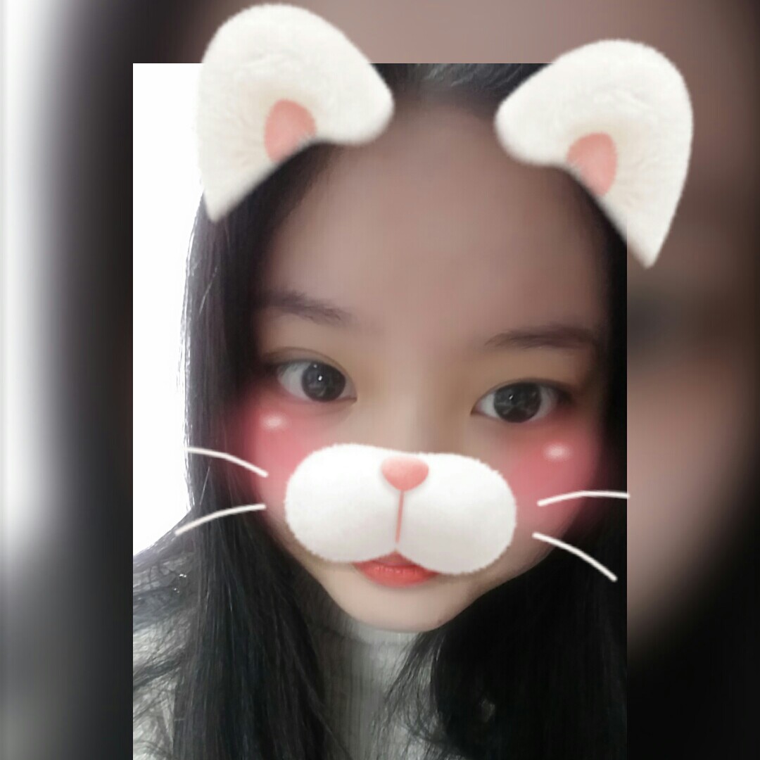 수또삐 프로필