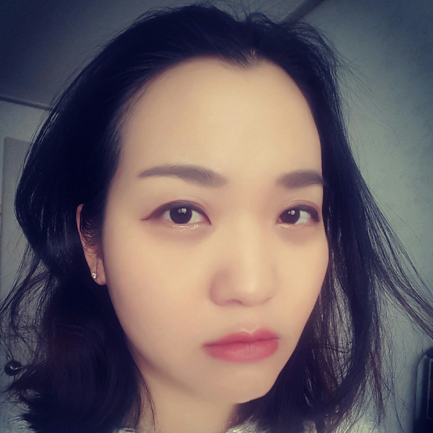 재구와이프 프로필