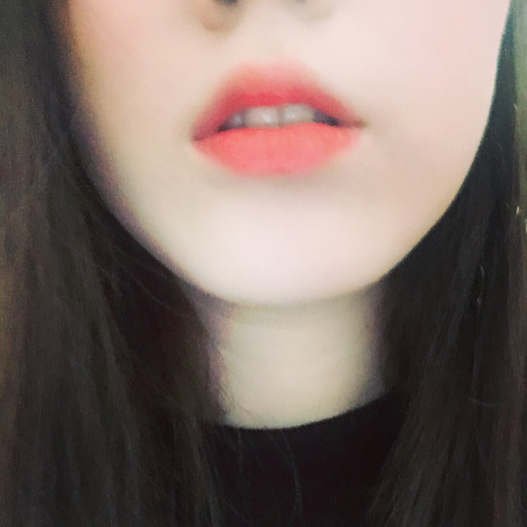 리뷰어 프로필
