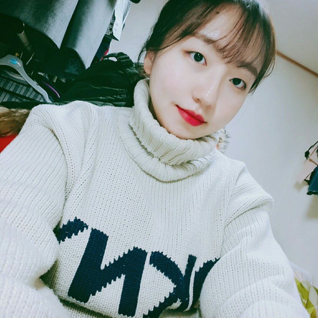 너를더빛나게할래 프로필