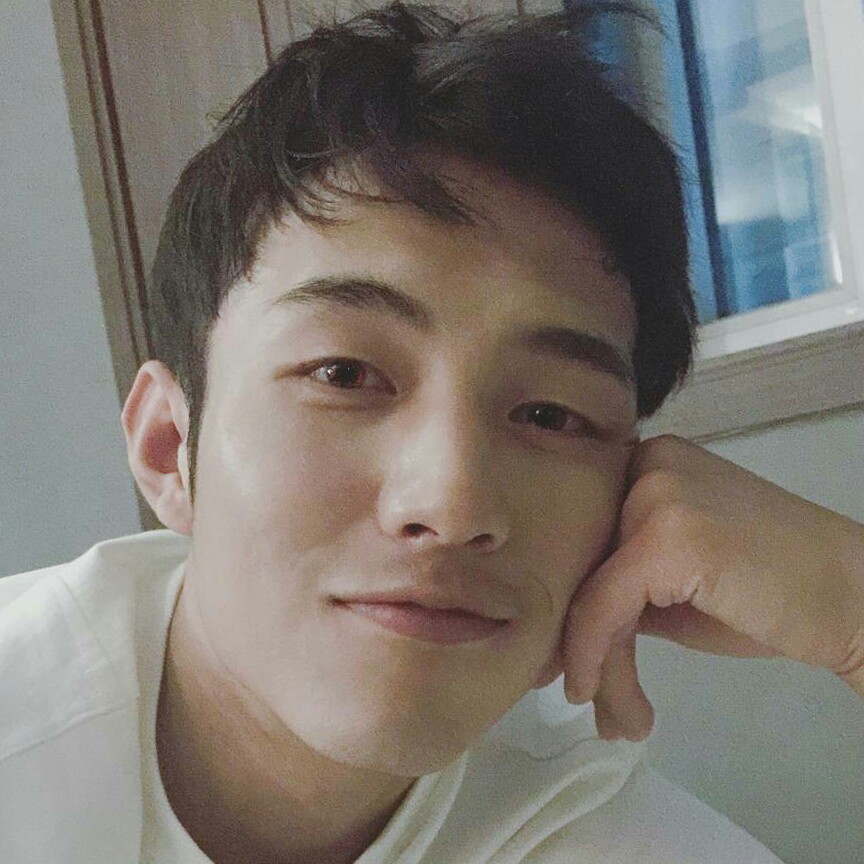 흰지티티 프로필