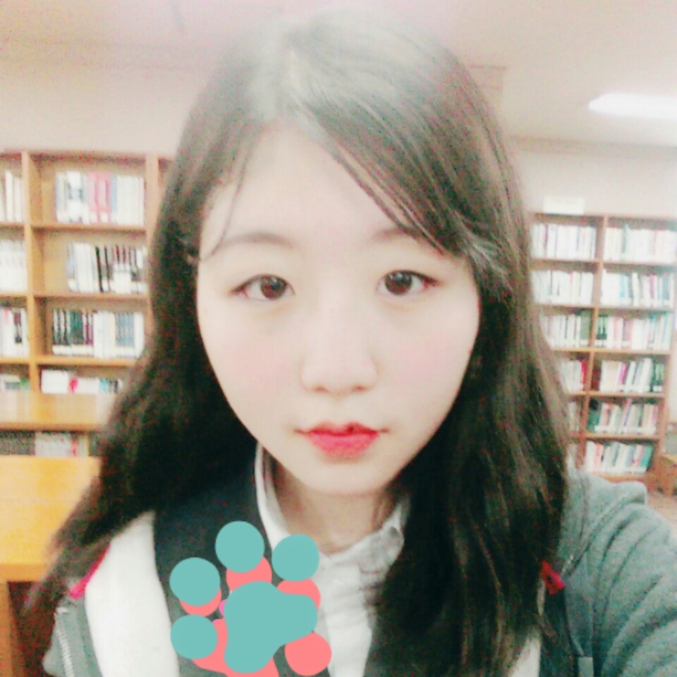피오니아 프로필