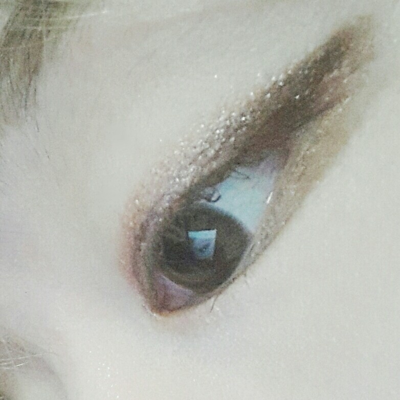 v33v 프로필