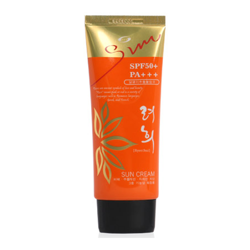 려희 선크림 [SPF50+/PA+++]