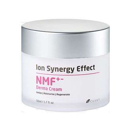 NMF 더마크림