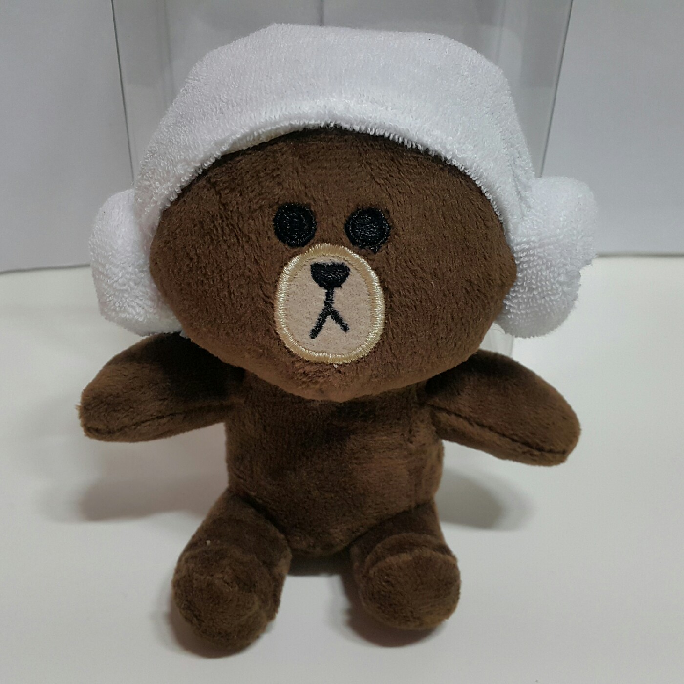 안녕미쯔 프로필