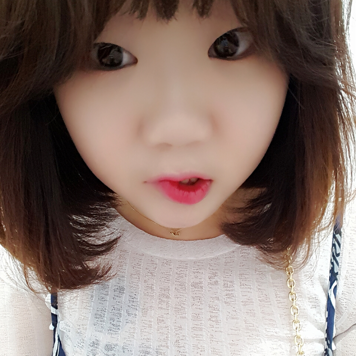 진이0 프로필