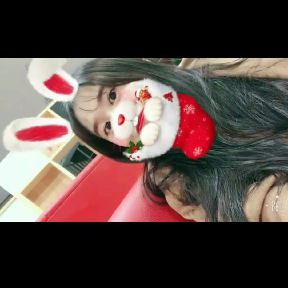 가리미 프로필