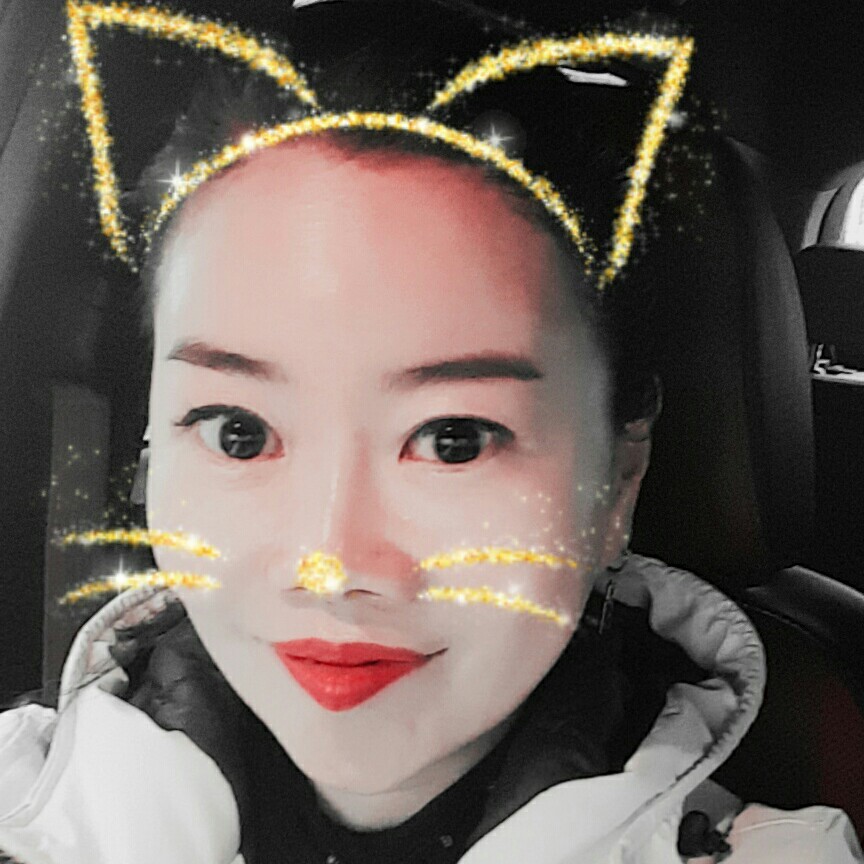 명숙이 프로필