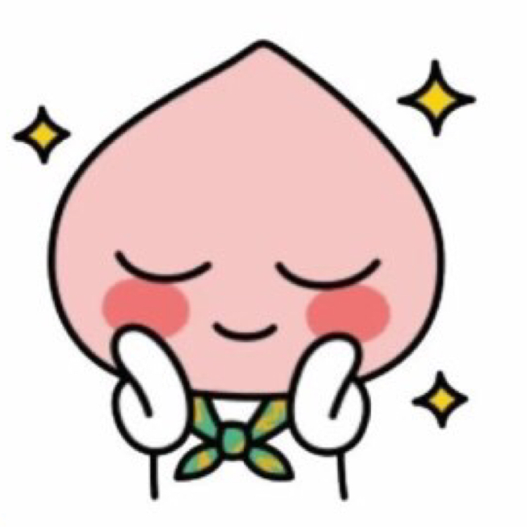 우니e 프로필