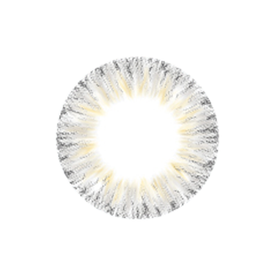 렌즈스토리 브랜드의 제품 아이돌 비치 그레이