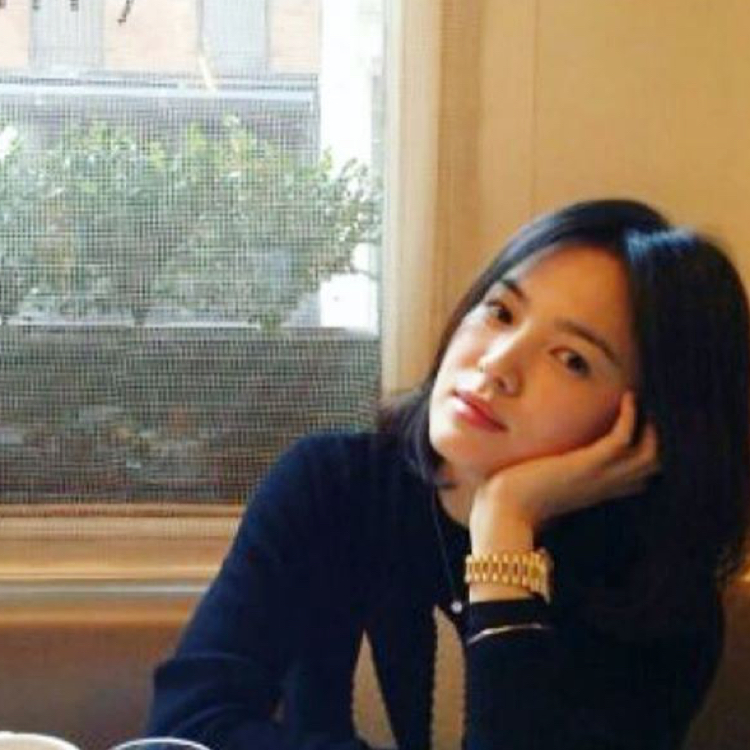 리뷰어 프로필