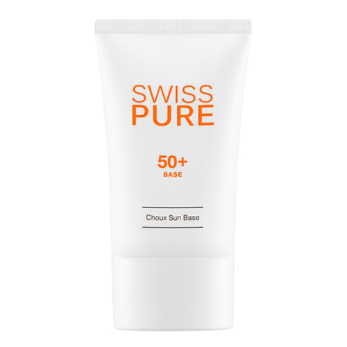 코튼블록 슈 선베이스 [SPF50+/PA+++]