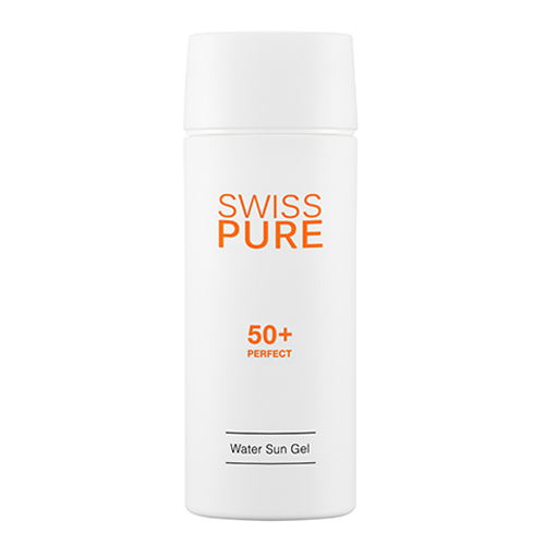 선블록 워터젤 [SPF50+/PA+++]
