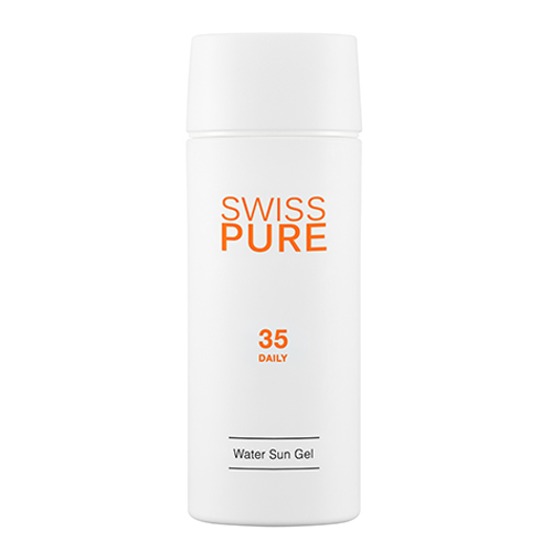 선블록 워터젤 [SPF35/PA++]