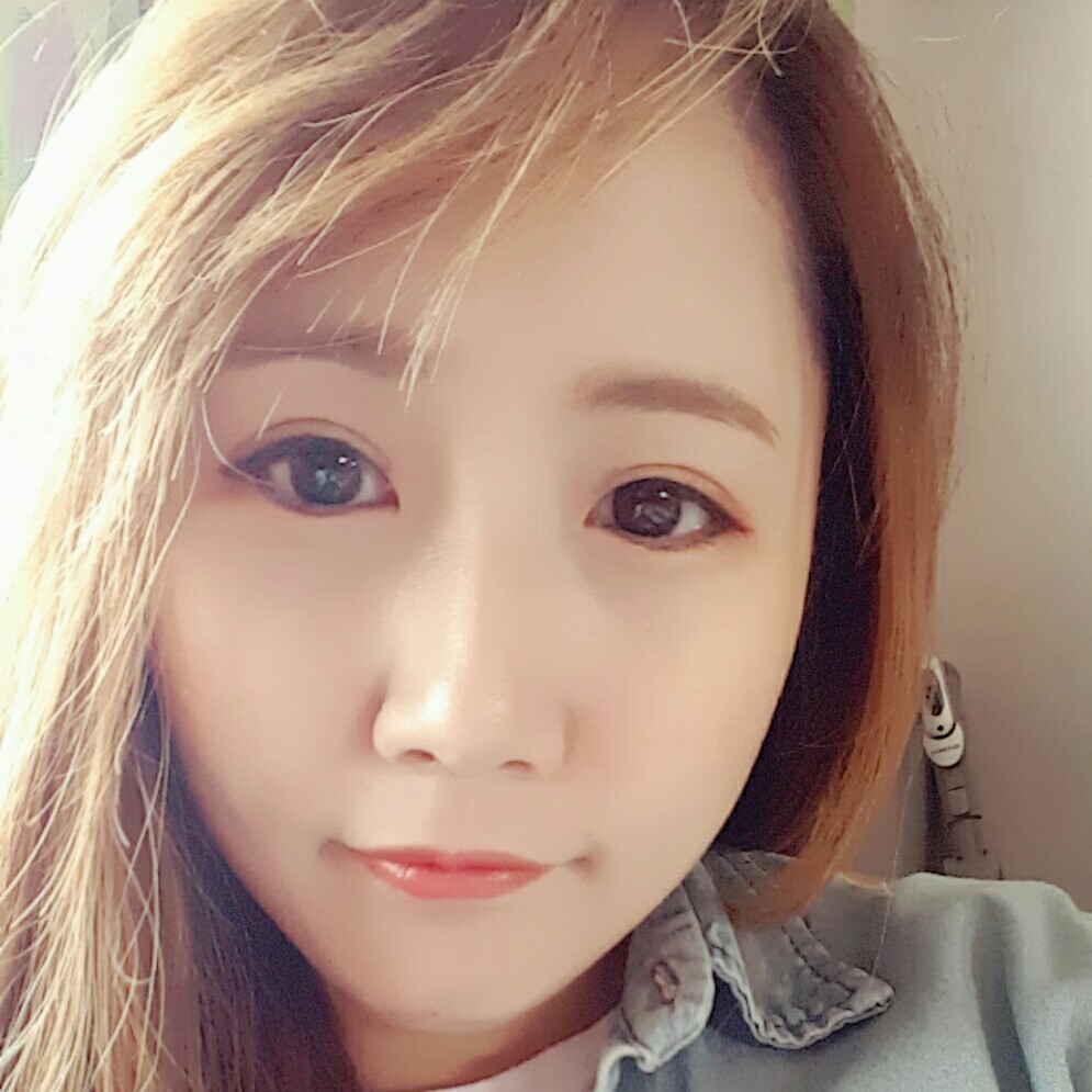 리뷰어 프로필