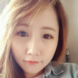 준희맘