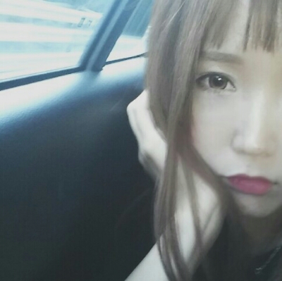 o1cc1 프로필