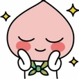 체리시럽
