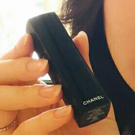 리뷰어 프로필