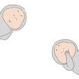 까칠한쩡언니