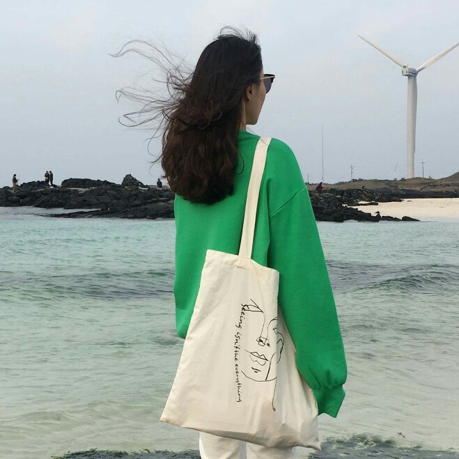 myc940 프로필