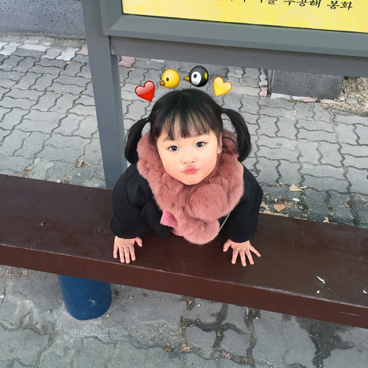 리뷰어 프로필