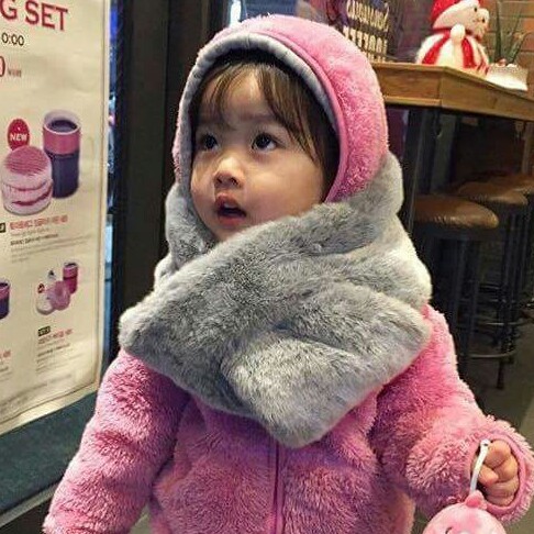 ㄱㅇㅈ수부지 프로필