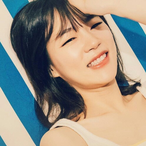 김마흔 프로필