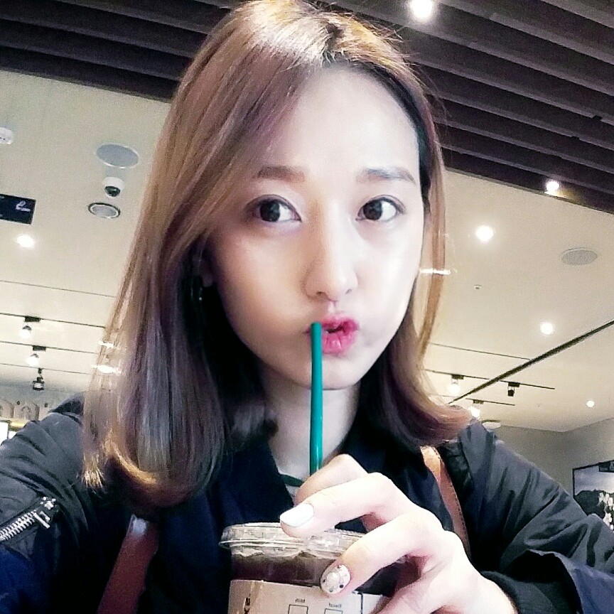 rntmf6645 프로필