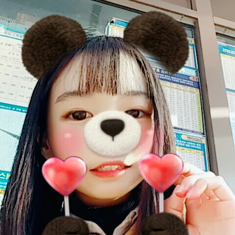 씸쑨 프로필