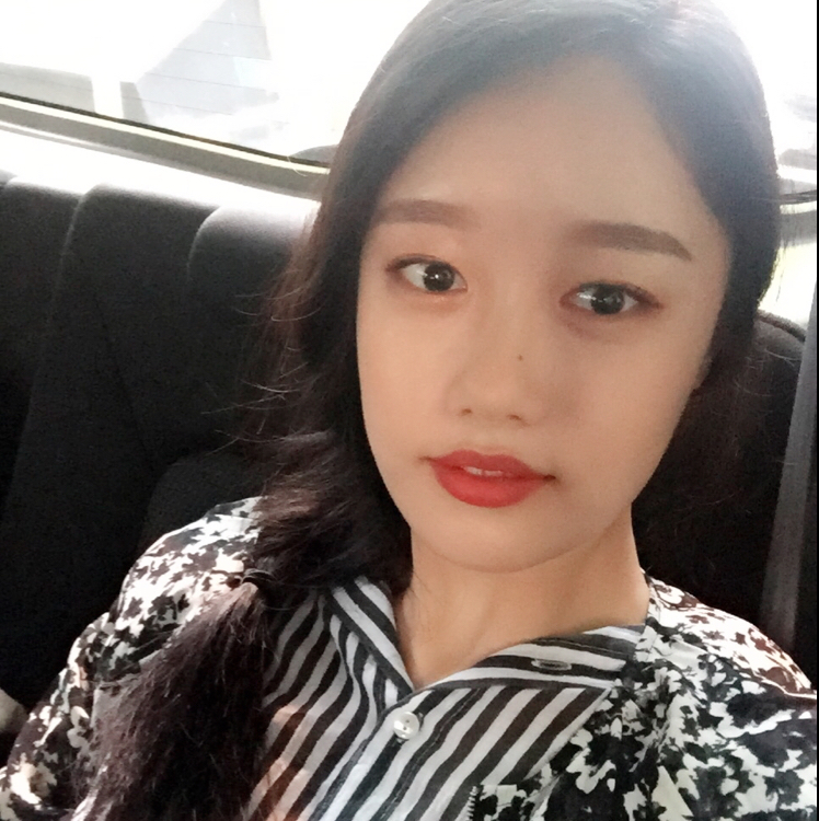승뿐 프로필