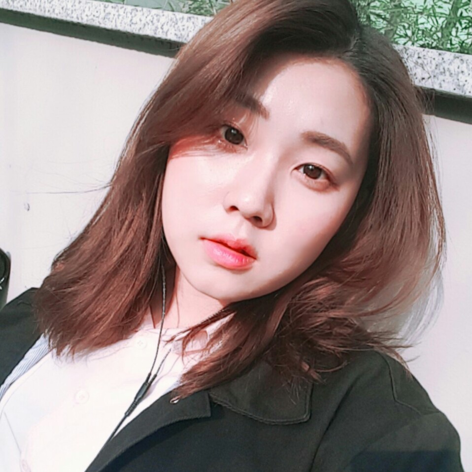 MoonKim 프로필