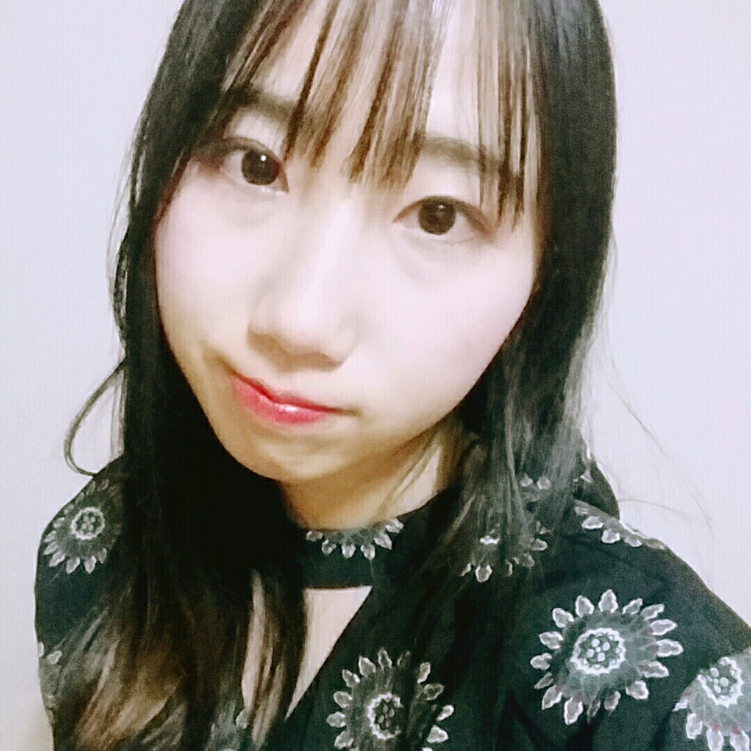곰절미 프로필
