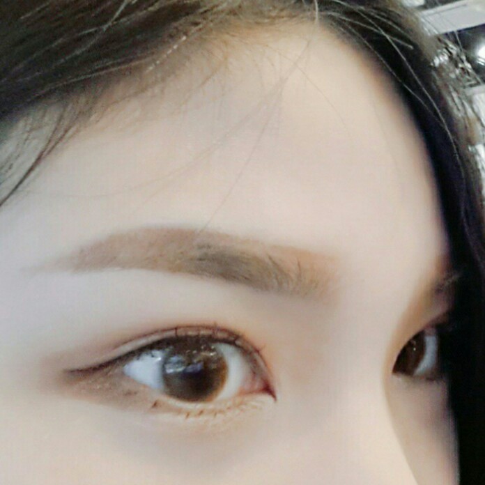 샤랼랄라 프로필