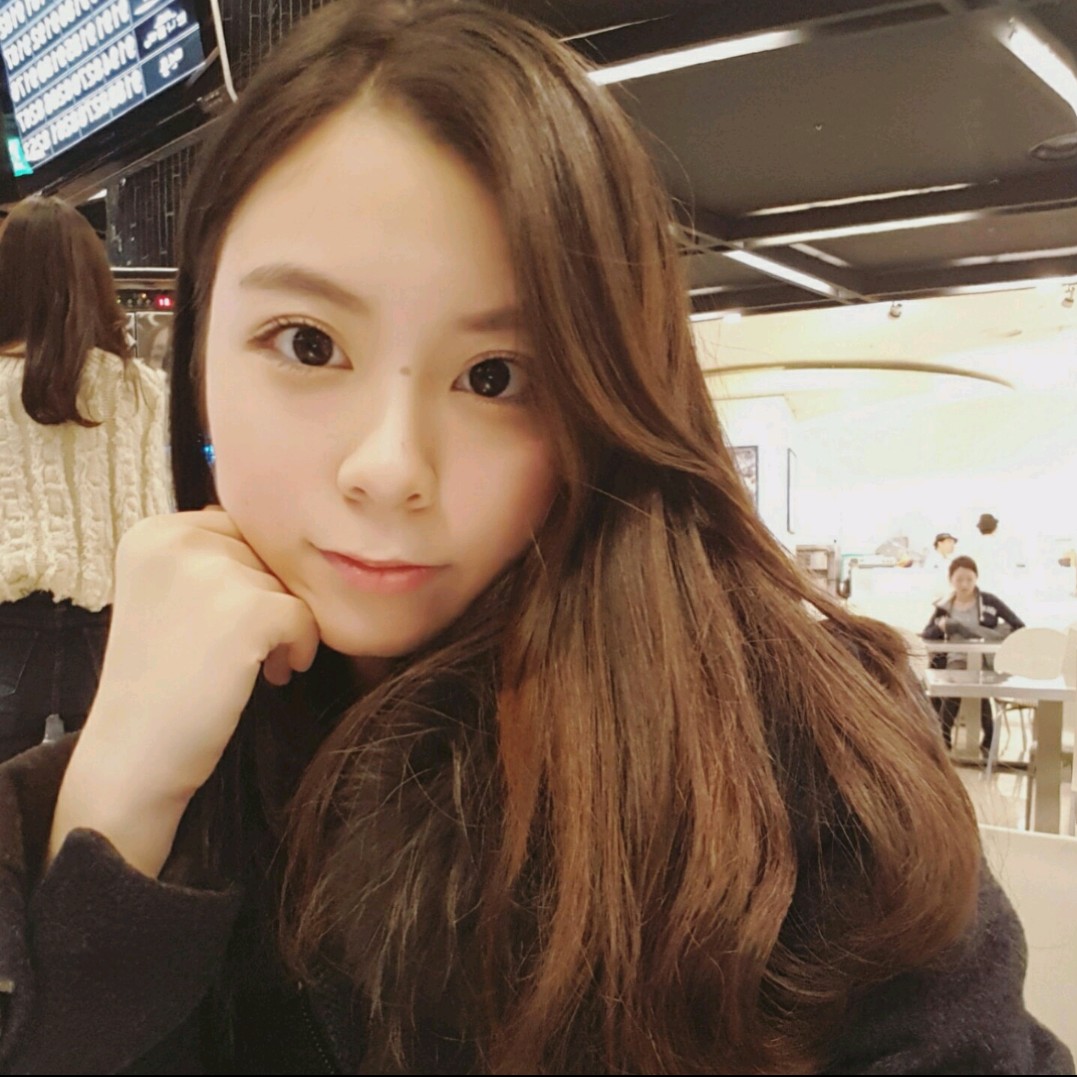 뭉망민국 프로필