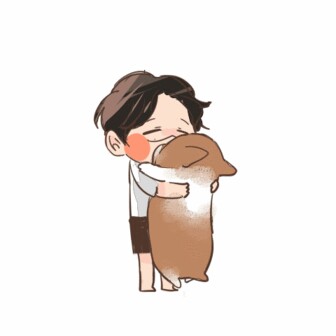 서니혀기 프로필