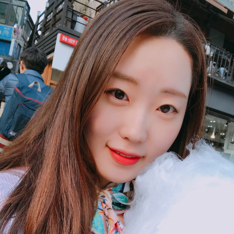 유니코니 프로필