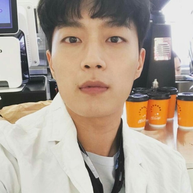 11두주니즈30 프로필