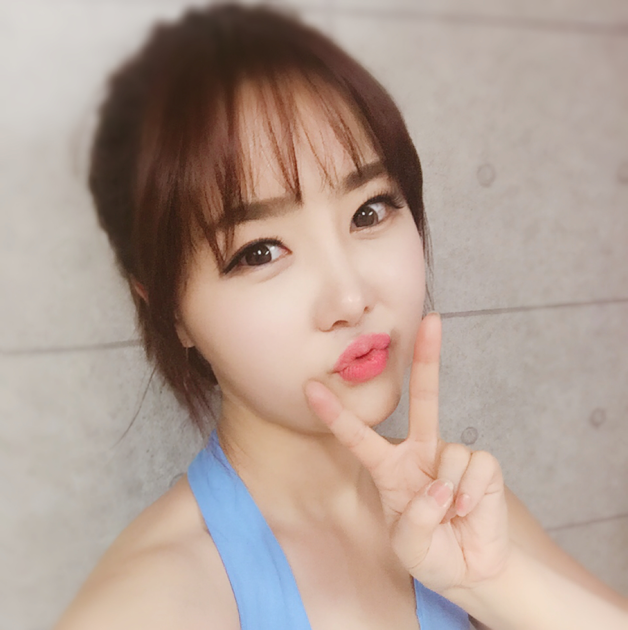 란아쇼호스트 프로필