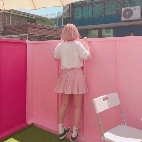 루룬 프로필