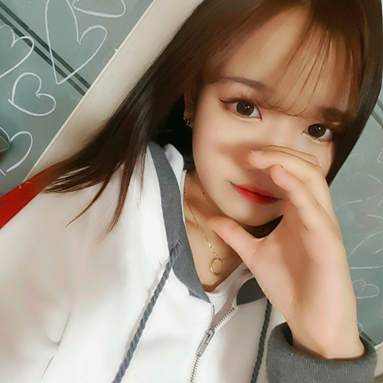 다블링 프로필
