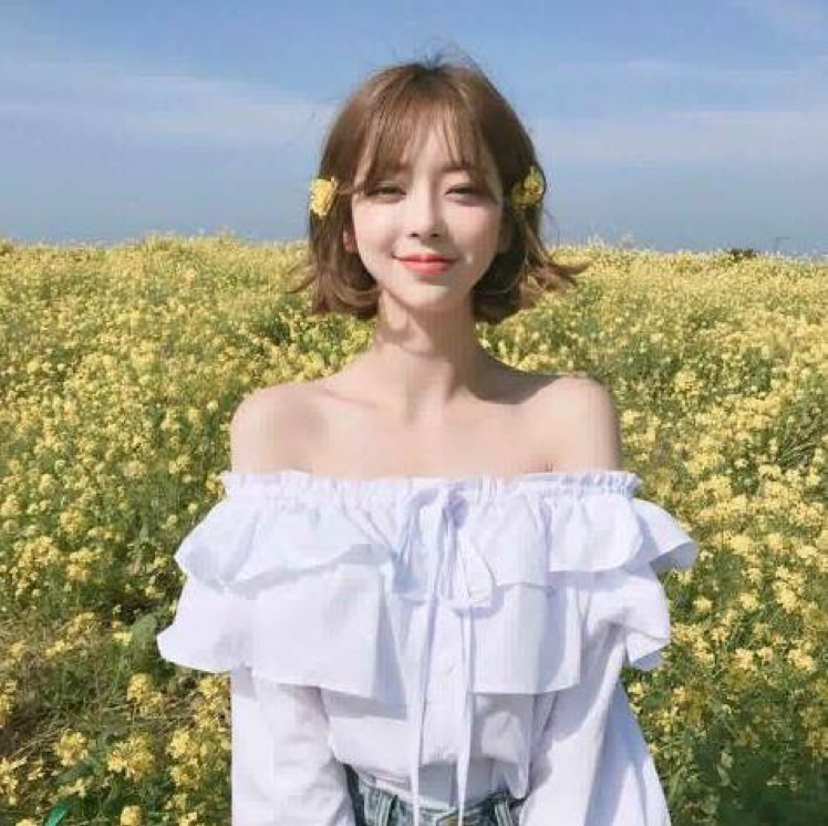 리뷰어 프로필